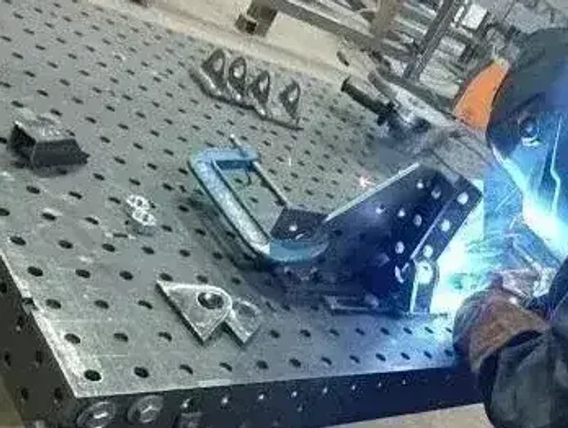 Рассчитать стоимость